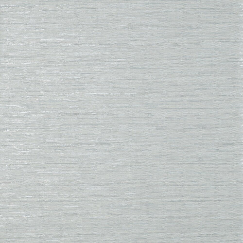 Fine Decor Fine Decor Miya Grasscloth Grey Wallpaper FD43313