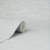 Fine Decor Fine Decor Miya Grasscloth Grey Wallpaper FD43313 2