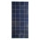 Lowenergie 150w Poly Solar Kit 4 with PWM 2