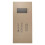 Lowenergie 150w Poly Solar Kit 4 with PWM 3