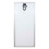 Lowenergie 150w Poly Solar Kit 4 with PWM 4