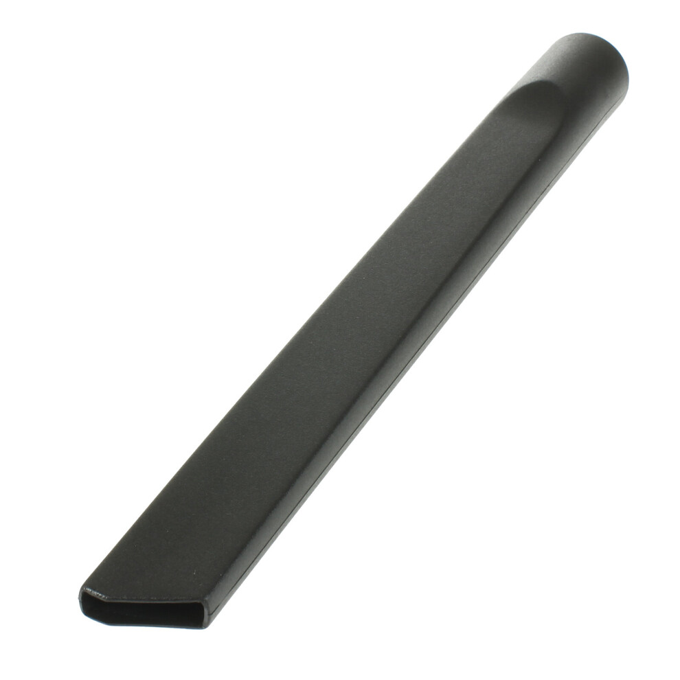 Spares2go Extra Long Crevice Tool For Titan Vacuum Cleaners (32Mm X 335Mm)