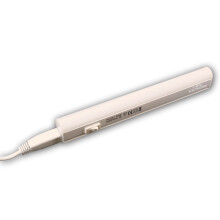 Selectric T5-LED-3 T5 LED Under Unit Cabinet Link Light 6000K 573mm 8 Watt