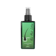 Green Wealth Neo Hair Lotion pour la croissance des cheveux 120ml