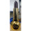 Dior Dior Diorific Mat Lipstick- 820 Talisman 3