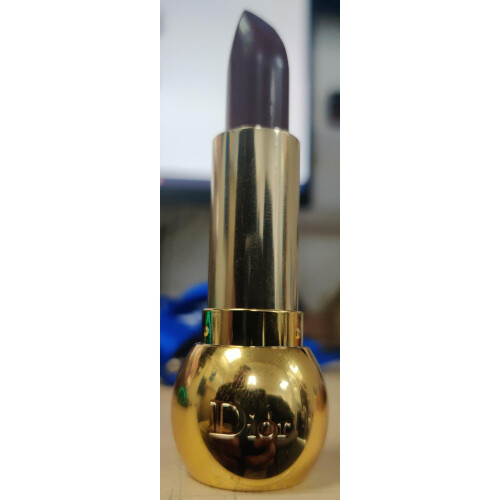 Dior Dior Diorific Mat Lipstick- 820 Talisman 2