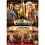 WWE WWE: WrestleMania 39 (DVD) 2