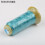 1pcs Cotton Thread Three Shares Tiny Sewing Machine Thread Tassel Beads Nylon Cords Jewelry Making Tools 6