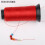 1pcs Cotton Thread Three Shares Tiny Sewing Machine Thread Tassel Beads Nylon Cords Jewelry Making Tools 4