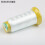 1pcs Cotton Thread Three Shares Tiny Sewing Machine Thread Tassel Beads Nylon Cords Jewelry Making Tools 5