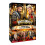WWE WWE: WrestleMania 39 (DVD) 1