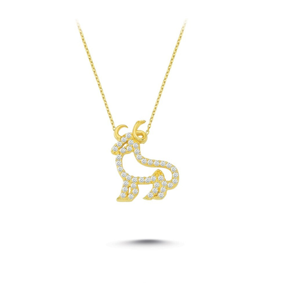 Dew Ciondolo In Argento 925 Con Colibrì – Gioiello Elegante Per Donna, Regalo Per Anniversario E Compleanno