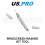 us pro US PRO Tools Windscreen Washer Jet Adjustment Cleaning Unblocking Tool 9190 1