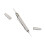 us pro US PRO Tools Windscreen Washer Jet Adjustment Cleaning Unblocking Tool 9190 2