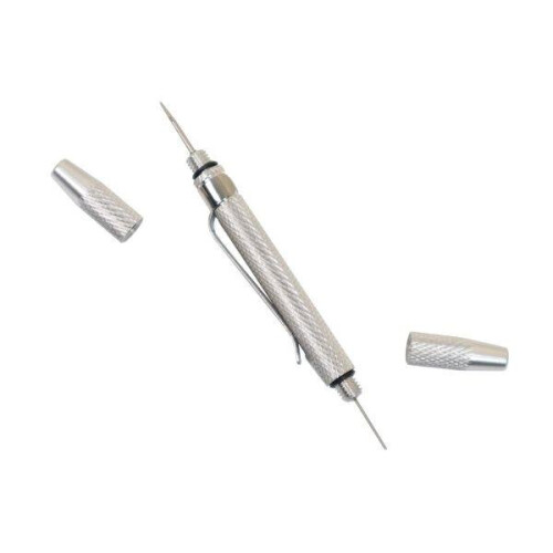 us pro US PRO Tools Windscreen Washer Jet Adjustment Cleaning Unblocking Tool 9190 1