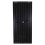 Lowenergie 100w Flexible Solar Panel Charging Kit with MPPT Charger Controller 4