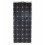 Lowenergie 200w Flexible Solar Panel Charging Kit with MPPT Charger Controller 2
