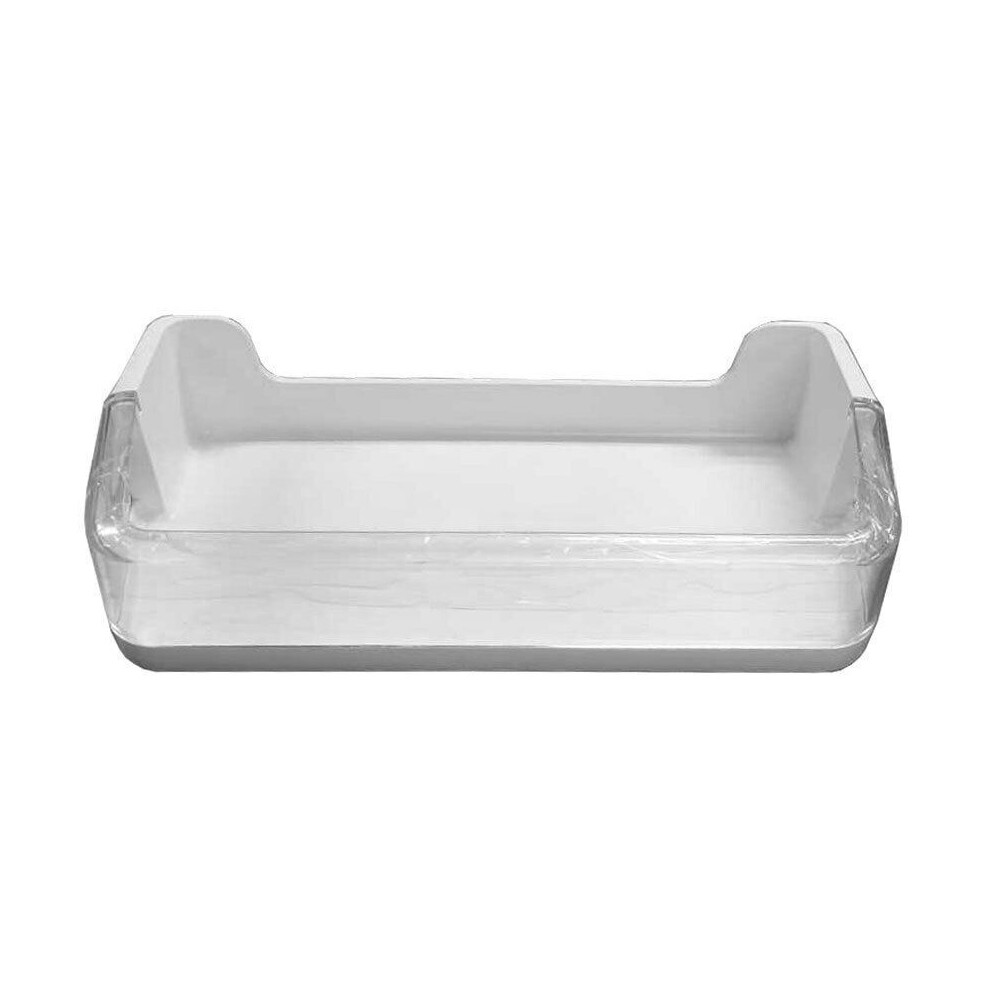 Samsung Genuine Fridge Door Upper Shelf Guard Rsh7gnbc Rsh7pnts Rsh7un