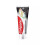 Colgate Colgate Total 12 Charcoal Head Toothpaste Charcoal Toothpaste Complete Oral Care(75mL 1