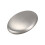 2X Stainless Steel Soap 5