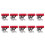 10X Obd2B to Obd1 Ecu Conversion Harness Adapter Line for 1999-2000 1
