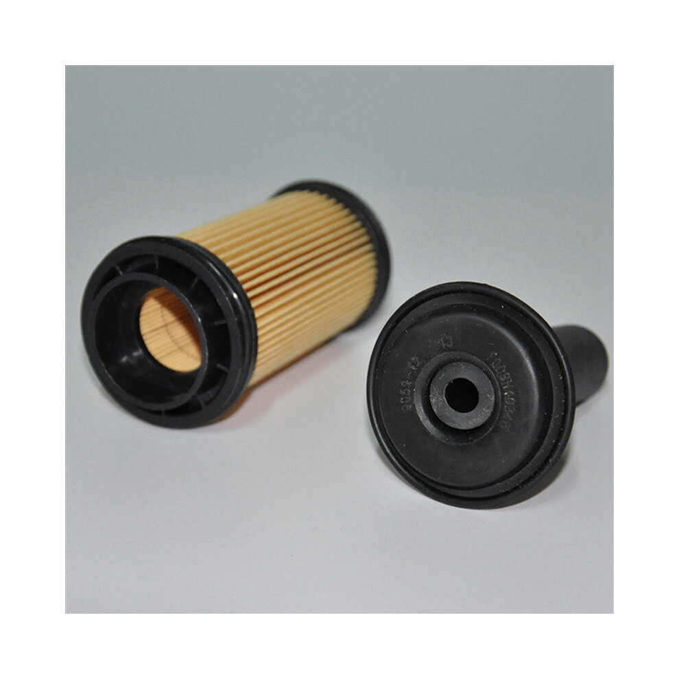 5X 1457436033 Truck Adblue Urea Filter Truck Urea Pump Filter In Addition To Impurity Filter 4762365752685