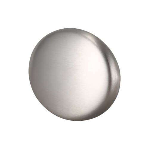 4X Stainless Steel Soap 1