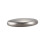 4X Stainless Steel Soap 8