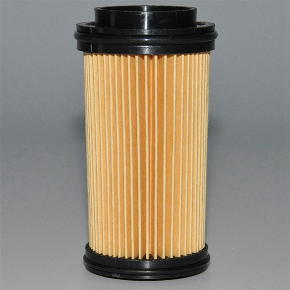 4X 1457436033 Truck Adblue Urea Filter Truck Urea Pump Filter In Addition To Impurity Filter 4762365752692