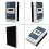 Lowenergie Mono 200W Solar Panel Kit 4 MPPT Charge Controller 5