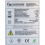Lowenergie Mono 400W Solar Panel Kit 4 MPPT Charge Controller - 5 4