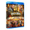WWE WWE: WrestleMania 39 (Blu-ray) 1