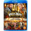 WWE WWE: WrestleMania 39 (Blu-ray) 2