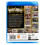 WWE WWE: WrestleMania 39 (Blu-ray) 3