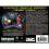 Ultimate Werewolf Deluxe Edition | Board Game 5
