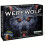 Ultimate Werewolf Deluxe Edition | Board Game 1