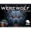 Ultimate Werewolf Deluxe Edition | Board Game 2