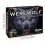 Ultimate Werewolf Deluxe Edition | Board Game 3