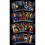 Ultimate Werewolf Deluxe Edition | Board Game 4