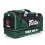 FAIRTEX GREEN HEAVY DUTY LARGE GYM BAG 1