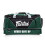 FAIRTEX GREEN HEAVY DUTY LARGE GYM BAG 2