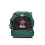 FAIRTEX GREEN HEAVY DUTY LARGE GYM BAG 3
