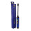 AH61 Gas Leak Detector 2