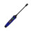 AH61 Gas Leak Detector 3