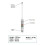 AH61 Gas Leak Detector 4
