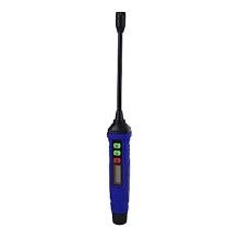 AH61 Gas Leak Detector