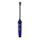 AH61 Gas Leak Detector 1