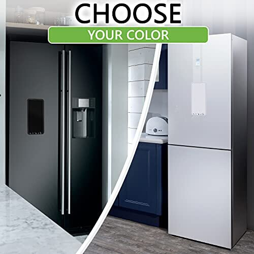 Dry Erase Fridge Grocery List Small Grocery Shopping List