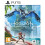 Playstation Horizon: Forbidden West - PS5 Spiel 1