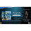Playstation Horizon: Forbidden West - PS5 Spiel 6